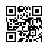 QR-Code https://ppt.cc/17Uq