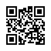 QR-Code https://ppt.cc/17Us