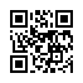 QR-Code https://ppt.cc/17Vv