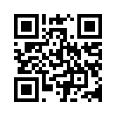 QR-Code https://ppt.cc/17XN