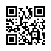 QR-Code https://ppt.cc/17Xr