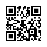 QR-Code https://ppt.cc/17Yv