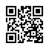 QR-Code https://ppt.cc/17ZX