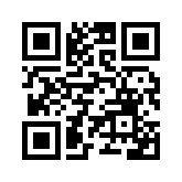 QR-Code https://ppt.cc/17_e