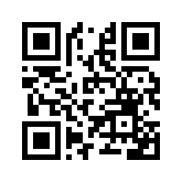 QR-Code https://ppt.cc/17aW