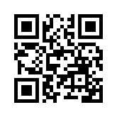 QR-Code https://ppt.cc/17b4