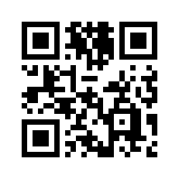 QR-Code https://ppt.cc/17dO