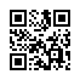 QR-Code https://ppt.cc/17dy