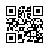 QR-Code https://ppt.cc/17ee