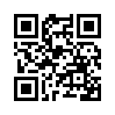 QR-Code https://ppt.cc/17fV