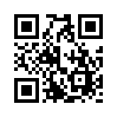 QR-Code https://ppt.cc/17fd