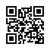 QR-Code https://ppt.cc/17gX