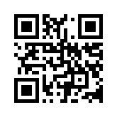 QR-Code https://ppt.cc/17hD