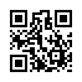 QR-Code https://ppt.cc/17hk