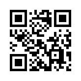 QR-Code https://ppt.cc/17iJ