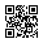 QR-Code https://ppt.cc/17jy