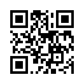 QR-Code https://ppt.cc/17k7