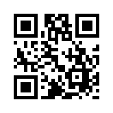 QR-Code https://ppt.cc/17kq