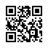 QR-Code https://ppt.cc/17m%7E
