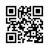 QR-Code https://ppt.cc/17mZ