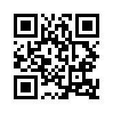 QR-Code https://ppt.cc/17mj
