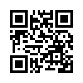 QR-Code https://ppt.cc/17n%7E