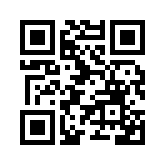 QR-Code https://ppt.cc/17nc