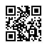 QR-Code https://ppt.cc/17nh