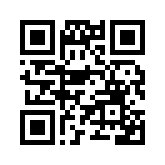 QR-Code https://ppt.cc/17oj