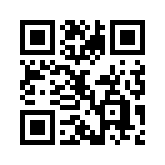 QR-Code https://ppt.cc/17ql