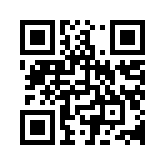 QR-Code https://ppt.cc/17r%7E