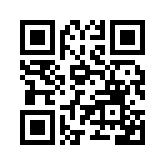 QR-Code https://ppt.cc/17rA