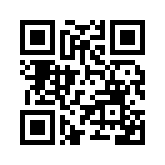 QR-Code https://ppt.cc/17rK