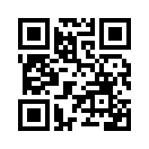 QR-Code https://ppt.cc/17rd