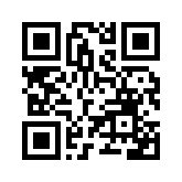 QR-Code https://ppt.cc/17sA