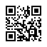 QR-Code https://ppt.cc/17sY