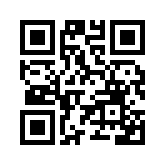 QR-Code https://ppt.cc/17tl