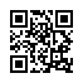 QR-Code https://ppt.cc/17uY