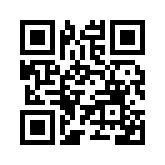 QR-Code https://ppt.cc/17vu