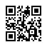 QR-Code https://ppt.cc/17wL