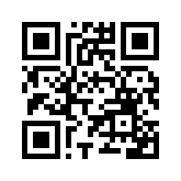QR-Code https://ppt.cc/17wn