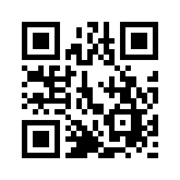 QR-Code https://ppt.cc/17zt