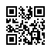 QR-Code https://ppt.cc/17zu