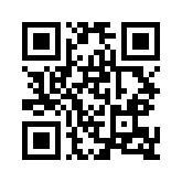 QR-Code https://ppt.cc/18%21Y