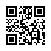 QR-Code https://ppt.cc/18%28e