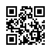 QR-Code https://ppt.cc/18%7E9