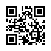 QR-Code https://ppt.cc/18%7EH