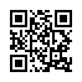 QR-Code https://ppt.cc/18-m