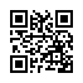 QR-Code https://ppt.cc/181i