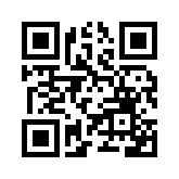 QR-Code https://ppt.cc/184A